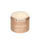 Lancer Skincare The Method Testápoló Peeling Melegítő Hatású, 240g