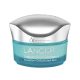Lancer Skincare A Metódus Tápláló Hidratáló Érzékeny és Dehidratált Bőrre, 50ml