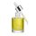 Lancer Skincare Omega Feuchtigkeitsspendendes Öl, 30ml