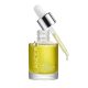 Lancer Skincare Omega Hidratáló Olaj, 30ml