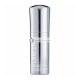 Lancer Skincare Fejlett Retinol Kezelés 1,25% Retinol Anti-Aging Arckrém, 30ml
