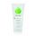 Skinfood Iszap Arcmaszk, 100ml