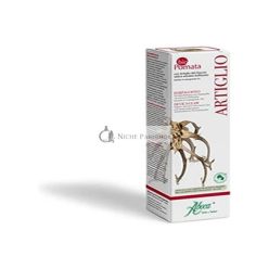 Biopomata Artiglio-Harpago Pda, 50ml