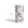 Biopomata Artiglio-Harpago Pda, 50ml
