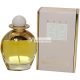 Bill Blass Nude Cologne Natural Spray, 100ml