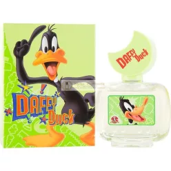   First American Brands Daffy Duck Eau De Toilette Spray für Ihn und Sie, 50 ml