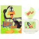 First American Brands Daffy Duck Eau De Toilette Spray Férfiaknak és Nőknek, 50 ml