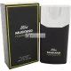 Mustang Performance Eau De Toilette, 100ml