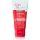 Yon-Ka Nutri Crème Energizáló Krém, 40ml