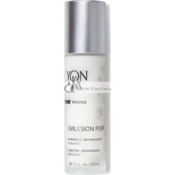 Yonka Emulsion Pure, 50 ml