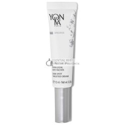 Yonka Essential White Célzott Korrektor, 10ml Nap és Éj