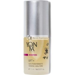 Yonka Lift Plus Firming Solution Unisex 14.5g Kezelés