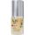 Yonka Lift Plus Firming Solution für Unisex 14.5g Behandlung