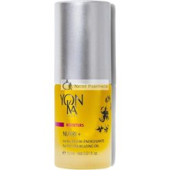 Yonka Nutri+ 15ml