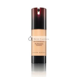   Kevyn Aucoin The Etherealist Skin Illuminating Foundation Medium EF 06, 28 ml