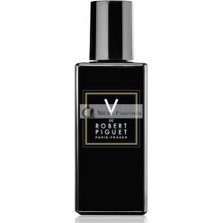 V De Robert Piguet Eau de Parfum, 100ml