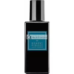 Robert Piguet L'Entier Unisex Eau de Parfum, 100ml
