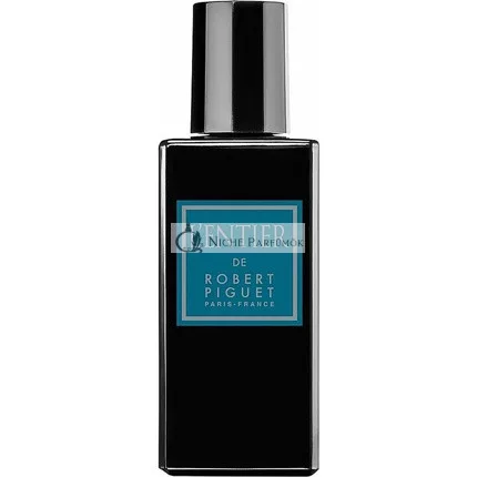 Robert Piguet L'Entier Unisex Eau de Parfum, 100ml