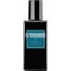 Robert Piguet L'Entier Unisex Eau de Parfum, 100ml