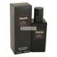 Robert Piguet Alameda Unisex Eau De Parfum, 100ml