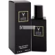 ROBERT PIGUET Visa EDP Vapo, 100ml