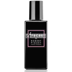 Robert Piguet Fracas Eau De Parfum Spray, 100ml
