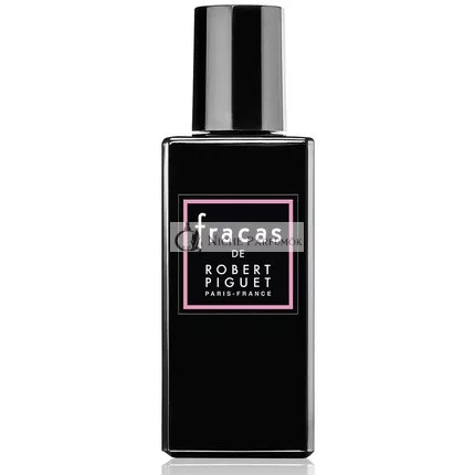 Robert Piguet Fracas Eau De Parfum Spray, 100ml