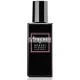 Robert Piguet Fracas Eau De Parfum Spray, 100ml