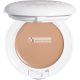 Avene Sand Haute Protection Compact Púder SPF 50, 10g