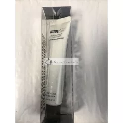 NUDESTIX Nudeskin Sanfter Hydra Gel Gesichtsreiniger, 70ml