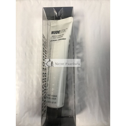 NUDESTIX Nudeskin Gyengéd Hidratáló Arctisztító, 70ml