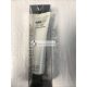 NUDESTIX Nudeskin Gyengéd Hidratáló Arctisztító, 70ml
