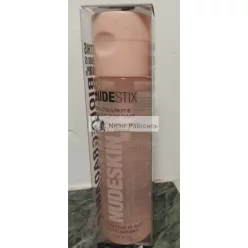   NUDESTIX Nudeskin 5% Zitrusfrucht und Glykolsäure Glow Toner - Neu