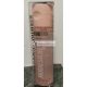 NUDESTIX Nudeskin 5% Zitrusfrucht und Glykolsäure Glow Toner - Neu