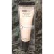 Nudestix Nudeskin Hydra-Peptide Lip Butter Shea + Avocado, 10g
