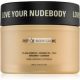 Nudestix Nude Body Peptide Testápoló 240ml