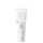 Oribe Silverati Illuminating Maske, 150ml