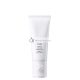 Oribe Silverati Illuminating Maske, 150ml