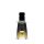 Oribe Gold Lust All Over Öl, 50 ml
