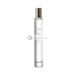 ORIBE Reise Cote d'Azur Eau de Parfum, 9.86 ml