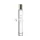 ORIBE Reise Cote d'Azur Eau de Parfum, 9.86 ml