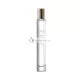 ORIBE Reise Cote d'Azur Eau de Parfum, 9.86 ml