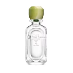 Oribe Desertland Eau de Parfum, 74 ml
