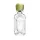 Oribe Desertland Eau de Parfum, 74 ml