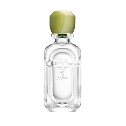 Oribe Desertland Eau de Parfum, 74 ml