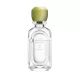 Oribe Desertland Eau de Parfum, 74 ml