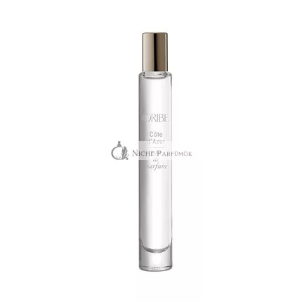 ORIBE Cote d'Azur Eau de Parfum 10ml