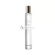 ORIBE Cote d'Azur Eau de Parfum 10ml