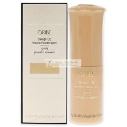ORIBE Volumenpuder, 6g