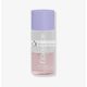 Florence by Mills See Ya Later! Zwei-Phasen Augen-Make-up Entferner